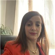 Vous cherchez à apprendre ou découvrir une langue riche et intrigante ! Alors n’hésitez plus et contactez moi pour des cours d’arabe ! Avec ma méthode, l’apprentissage est garanti:)